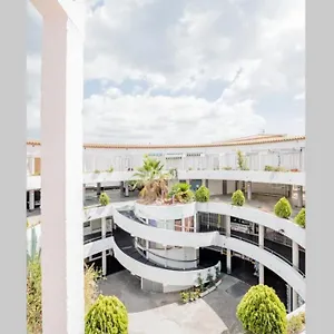 https://apartamento-en-centro-platja-daro.topcostabravahotels.com