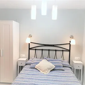 https://apartamento-200-metros-playa.1costadelsol.com