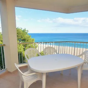  Appartement Catalunya G-4 Espagne