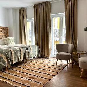  Appartement Eva Recommends Lineros Espagne