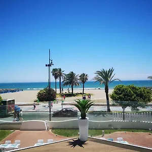 https://cozy-loft-near-the-beach.es-andalucia.com